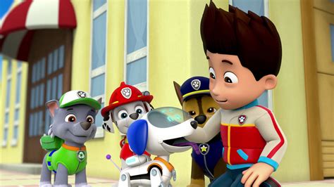 paw patrol episodes|paw patrol episodes original free.